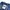 Katharine Hamnett Vintage Minimalist Casual shirt Pria blue photo 3