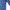 Katharine Hamnett Vintage Minimalist Casual shirt Pria blue photo 4