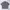 Ventura Streetwear Y2K Casual shirt Pria purple blue photo 1