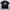 Indie Casual T-shirt Pria gray photo 1