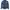 Japanese brand Vintage Streetwear Casual shirt Pria blue photo 2