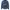 Japanese brand Vintage Streetwear Casual shirt Pria blue photo 1
