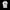 Stussy Vintage Streetwear T-shirt Pria white photo 1