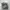 New Balance Casual Sneakers Pria gray photo 1