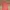 Polo Ralph Lauren Luxury Minimalist Polo Shirt Pria Red