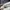 Charles and Keith Luxury Shoulder bag Wanita cream photo 3