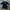 Nike Streetwear Sportswear Jersey Pria Multicolor
