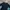 Nike Streetwear Sportswear Jersey Pria multicolor photo 2