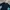 Nike Streetwear Sportswear Jersey Pria Multicolor