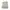 Zara Minimalist Shirt Wanita white photo 1