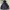 Patagonia Gorpcore Bomber Jacket Pria Gray