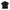 Luxury Casual Polo shirt Pria black photo 1
