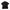 Luxury Casual Polo Shirt Pria Black