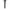 Colorbox Casual Skinny jeans Wanita gray photo 3