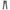 Colorbox Casual Skinny jeans Wanita gray photo 1