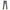 Colorbox Casual Skinny Jeans Wanita Gray