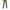 Colorbox Casual Skinny jeans Wanita gray photo 1