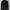 Gucci Luxury Hoody Pria black photo 4