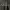 Gucci Luxury Hoody Pria black photo 2