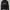 Gucci Luxury Hoody Pria black photo 1