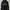 Gucci Luxury Hoody Pria Black