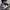 Nike Air Jordan Y2K Sneakers Wanita blue photo 3