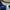 Streetwear Sportswear Jersey Pria multicolor photo 3