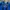 Streetwear Sportswear Jersey Pria multicolor photo 2
