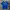 Streetwear Sportswear Jersey Pria multicolor photo 1