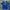 Streetwear Sportswear Jersey Pria Multicolor