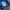 Streetwear Sportswear Jersey Pria multicolor photo 4