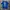 Streetwear Sportswear Jersey Pria multicolor photo 5
