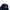 Streetwear Casual Varsity jacket Pria white blue photo 2