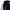 Streetwear Casual Varsity jacket Pria white blue photo 3