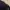 Champion Streetwear Gorpcore Jersey Pria navy black photo 4