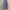 Vintage Casual Maxi Skirt Wanita Multicolor Blue