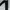 H&M Grunge Skater Casual pants Pria black photo 2