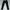 H&M Grunge Skater Casual pants Pria black photo 1