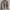 Alexander McQueen Luxury Sweater Pria gray photo 4