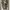 Alexander McQueen Luxury Sweater Pria gray photo 3