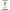 Alexander McQueen Luxury Sweater Pria gray photo 2