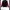 Nike Casual Varsity jacket Pria black red photo 4