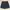 Casual High waisted jeans Wanita navy photo 1