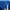 Nike Casual Windbreaker Pria navy photo 4