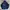 Nike Casual Windbreaker Pria navy photo 1