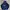 Nike Casual Windbreaker Pria Navy