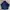 Nike Casual Windbreaker Pria navy photo 2