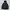 Casual Parka Wanita navy black photo 3