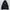 Casual Parka Wanita navy black photo 4