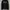 Sportswear Casual Hoody Pria Black